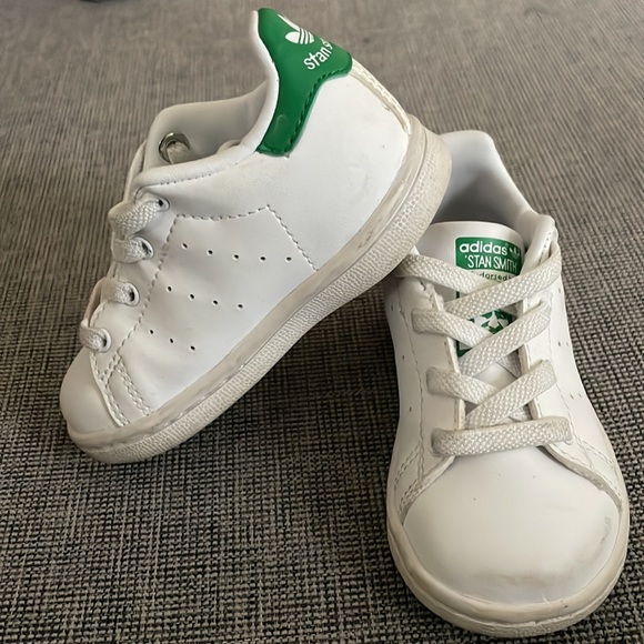 Stan smiths - Picture 2 of 4